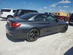 BMW M4 photo