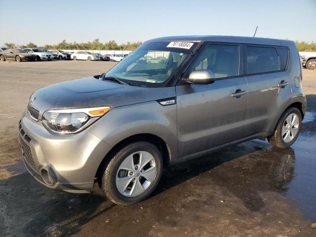 VIN KNDJN2A22G7258314 2016 KIA Soul no.1