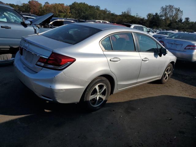 2015 HONDA CIVIC SE 19XFB2F76FE227875