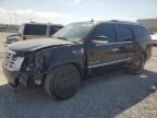 CADILLAC ESCALADE L photo