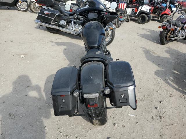 2023 HONDA CMX1100 T JH2SC8368PK201598