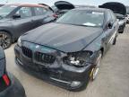 BMW 550 I photo