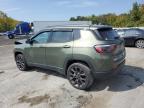 JEEP COMPASS 80 photo