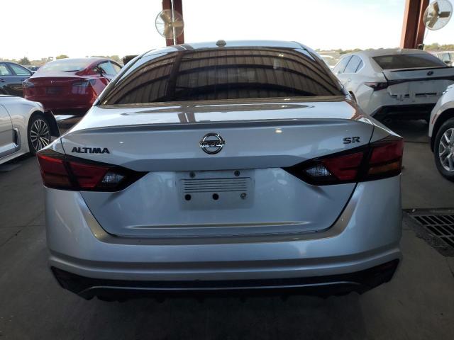 VIN 1N4BL4CV5KC146352 2019 NISSAN ALTIMA no.6