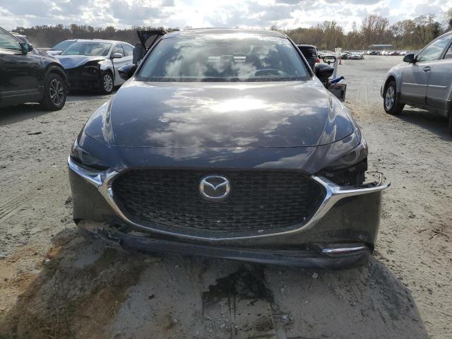 2021 MAZDA 3 - JM1BPBAY2M1327567