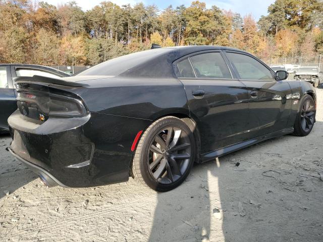 2019 DODGE CHARGER SC - 2C3CDXGJ2KH558931