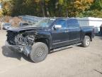 2018 CHEVROLET SILVERADO - 3GCUKSEJ6JG132721