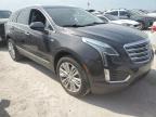 CADILLAC XT5 PREMIU снимка