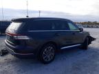 Lot #2960141060 2022 LINCOLN AVIATOR