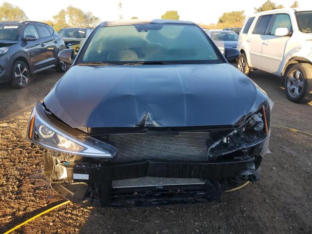 2020 HYUNDAI ELANTRA SE - 5NPD74LF3LH552765