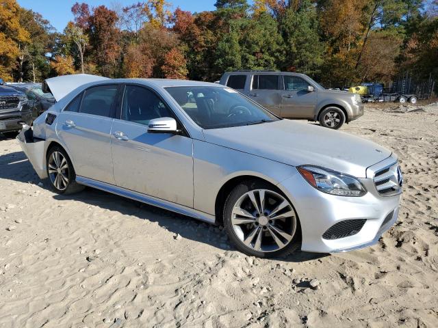 VIN WDDHF8JB7EA871081 2014 MERCEDES-BENZ E-CLASS no.4