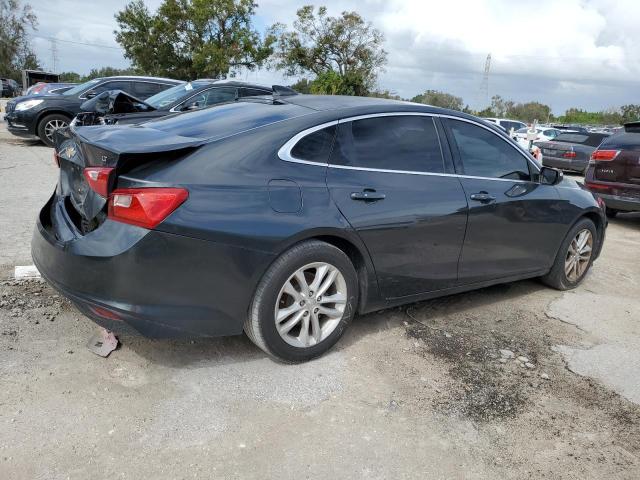 Vin: 1g1ze5st9gf282829, lot: 71717954, chevrolet malibu lt 20163