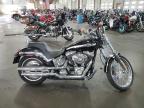 Lot #3022996231 2003 HARLEY-DAVIDSON FXSTD