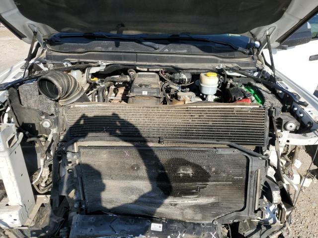 2019 RAM 3500 TRADE - 3C63RRGL4KG591799
