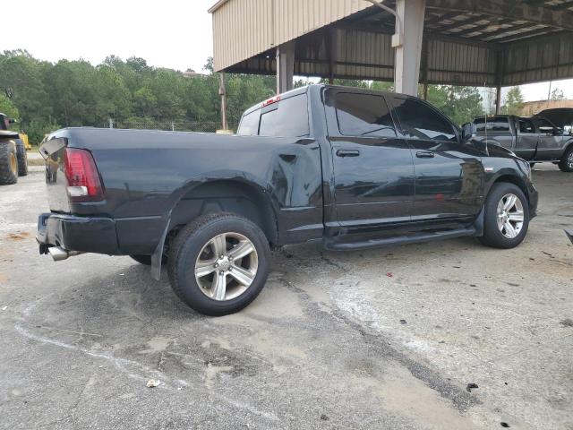 VIN 1C6RR6UT3FS750467 2015 RAM 1500 no.3