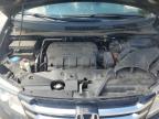 HONDA ODYSSEY EX photo