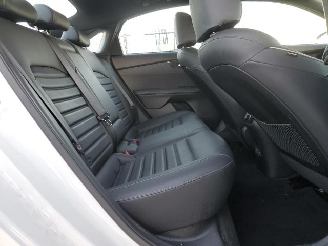 2023 KIA FORTE GT L - 3KPF54AD8PE659370
