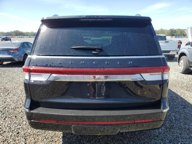 2024 LINCOLN NAVIGATOR - 5LMJJ2TG8REL06149