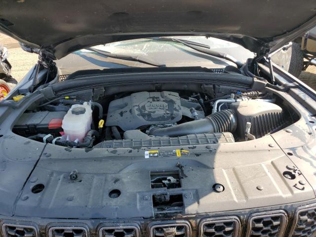 2023 JEEP GRAND CHER - 1C4RJKET0P8912934