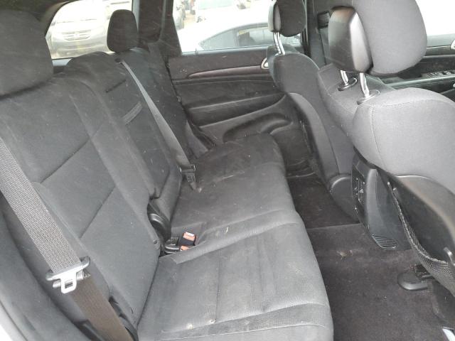 2015 JEEP GRAND CHER - 1C4RJEAG0FC235860