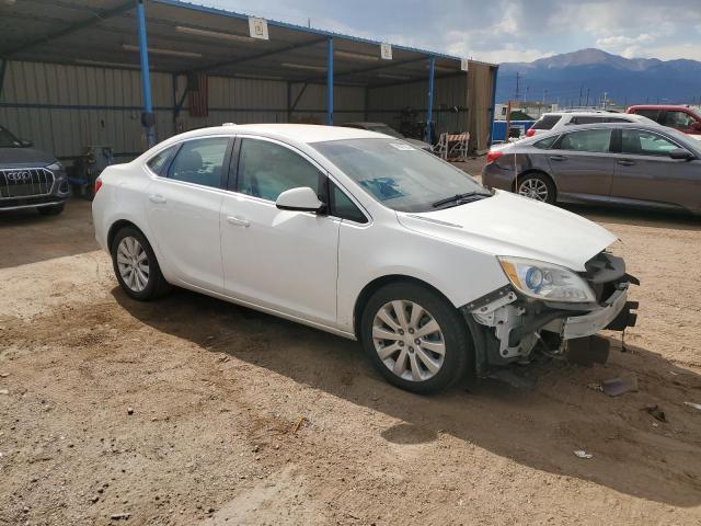 VIN 1G4PP5SK7F4210999 2015 Buick Verano no.4