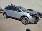 Lot #3025207591 2013 FORD EDGE SE