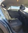 Lot #3028307786 2023 KIA NIRO EX