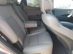 HYUNDAI SANTA FE S photo