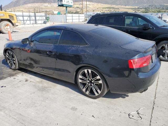 VIN WAULFAFR9EA069789 2014 Audi A5, Premium Plus no.2