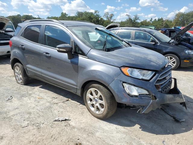 Vin: maj6s3glxmc400244, lot: 73909434, ford ecosport se 20214