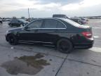 Lot #3025030199 2012 MERCEDES-BENZ C 250