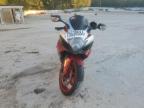 Lot #3024987183 2006 SUZUKI GSX-R750 K