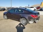 BUICK LACROSSE P photo