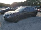 2017 MASERATI GHIBLI S - ZAM57RTS5H1249897