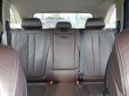 BMW X5 XDR40E photo