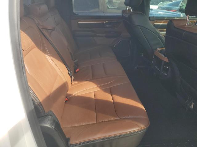 2020 RAM 1500 LONGH - 1C6RREKT0LN312271