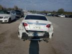 NISSAN ALTIMA 2.5 photo