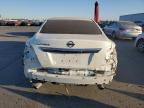 NISSAN ALTIMA 3.5 photo