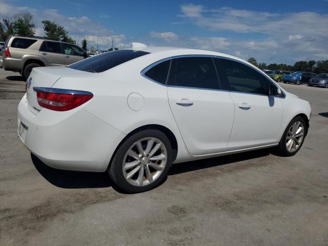 2016 BUICK VERANO CON - 1G4PR5SK7G4115676