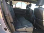 Lot #3023173181 2022 HONDA PASSPORT T