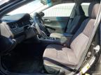 TOYOTA CAMRY LE photo