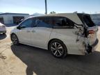 HONDA ODYSSEY TO photo