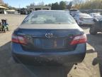 Lot #3025045194 2009 TOYOTA CAMRY BASE