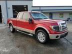FORD F150 SUPER 1FTRX12V39KC92181 photo