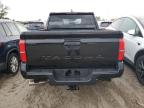 TOYOTA TACOMA DOU photo