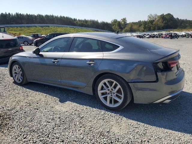 2023 AUDI A5 PREMIUM - WAUFACF50PA015451