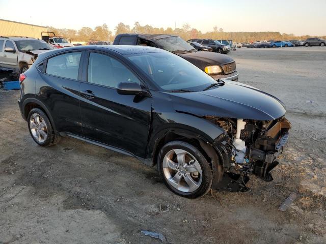 2019 HONDA HR-V LX - 3CZRU6H3XKG720315