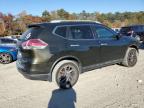 NISSAN ROGUE S photo