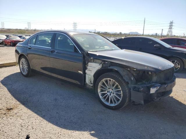 VIN WBAYF8C59DD140003 2013 BMW 7 SERIES no.4