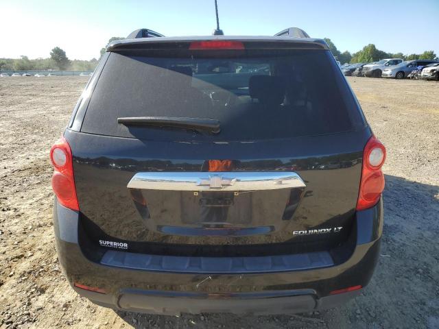 2015 CHEVROLET EQUINOX LT - 2GNALBEK3F6379309